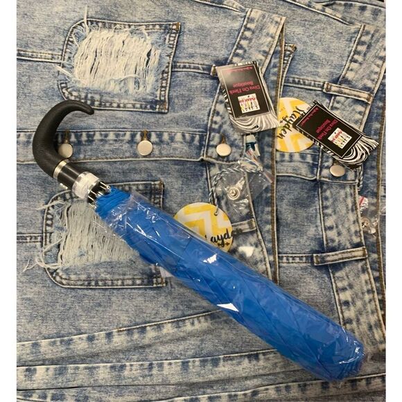 Umbrella  - Picture 2 of 2